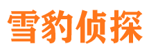 梅里斯外遇出轨调查取证